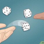 Liars Dice – How to Win Every Time