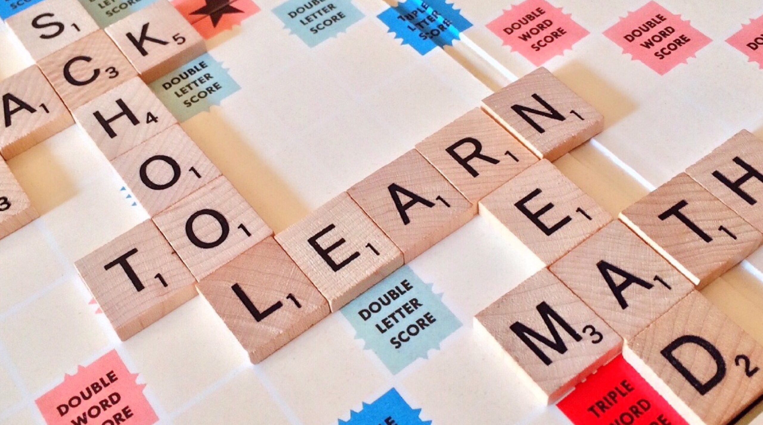 Mastering the Art of Wordplay: The Ultimate Scrabble Word Finder Guide