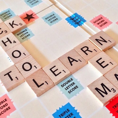 10 Best Websites to Play Scrabble Online for Free: Put Your Vocabulary to the Test!